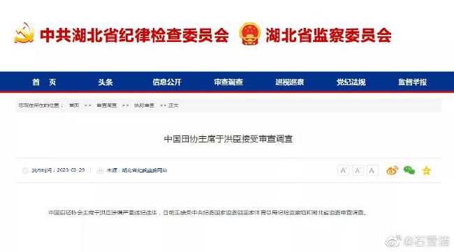 av免费观看在线电影